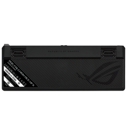 Asus ROG Falchion Ace HFX 65% Gaming Keyboard - ROG HFX Magnetic