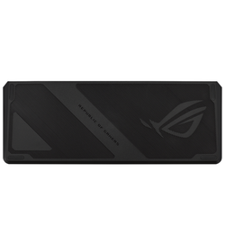 Asus ROG Falchion Ace HFX 65% Gaming Keyboard - ROG HFX Magnetic