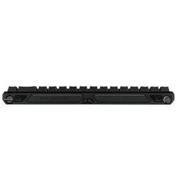 Asus ROG Falchion Ace HFX 65% Gaming Keyboard - ROG HFX Magnetic