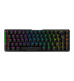 Asus ROG Falchion NX SF RGB Wireless Gaming Keyboard - NX Red Switch