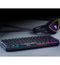 Asus ROG Falchion NX SF RGB Wireless Gaming Keyboard - NX Red Switch