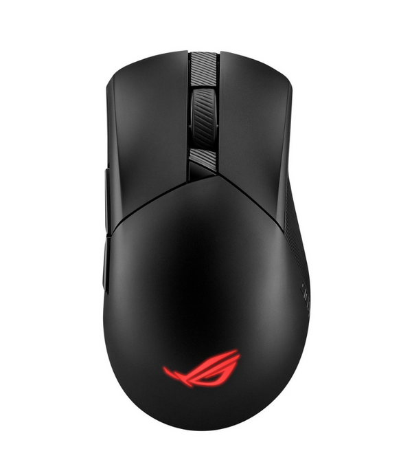 Asus ROG Gladius III Wireless Aimpoint Gaming Mouse