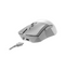Asus ROG Gladius III 79g Wireless Aimpoint Gaming Mouse - White