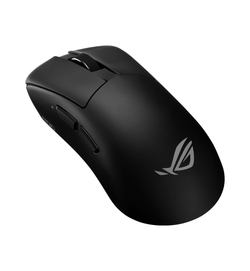 Asus ROG Gladius IV Ace 56g Wireless Gaming Mouse