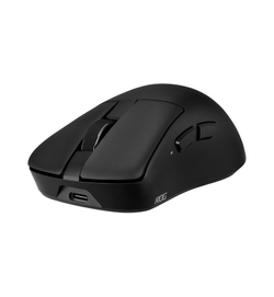 Asus ROG Gladius IV Ace 56g Wireless Gaming Mouse
