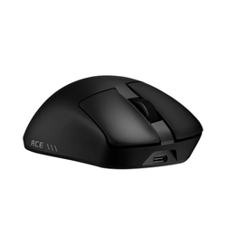Asus ROG Gladius IV Ace 56g Wireless Gaming Mouse