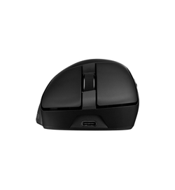 Asus ROG Gladius IV Ace 56g Wireless Gaming Mouse