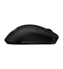 Asus ROG Gladius IV Ace 56g Wireless Gaming Mouse