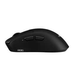Asus ROG Gladius IV Ace 56g Wireless Gaming Mouse