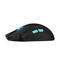 Asus ROG Harpe Ace Aim Lab Edition 54g Wireless Gaming Mouse