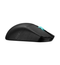 Asus ROG Harpe Ace Aim Lab Edition 54g Wireless Gaming Mouse