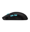 Asus ROG Harpe Ace Aim Lab Edition 54g Wireless Gaming Mouse