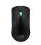 Asus ROG Harpe Ace Aim Lab Edition 54g Wireless Gaming Mouse