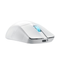 Asus ROG Harpe Ace Aim Lab Edition 54g Wireless Gaming Mouse - White