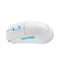 Asus ROG Harpe Ace Aim Lab Edition 54g Wireless Gaming Mouse - White