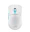 Asus ROG Harpe Ace Aim Lab Edition 54g Wireless Gaming Mouse - White