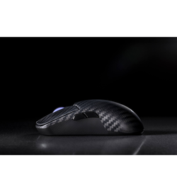 Asus ROG Harpe Ace Extreme 47g Wireless Gaming Mouse