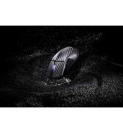 Asus ROG Harpe Ace Extreme 47g Wireless Gaming Mouse