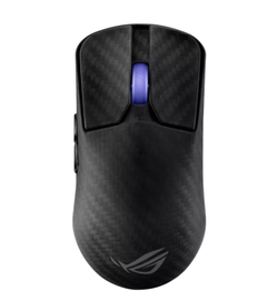 Asus ROG Harpe Ace Extreme 47g Wireless Gaming Mouse
