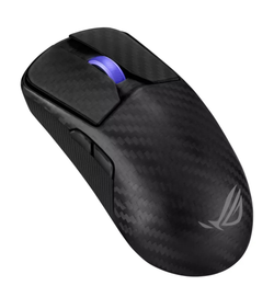 Asus ROG Harpe Ace Extreme 47g Wireless Gaming Mouse