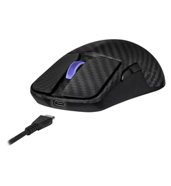 Asus ROG Harpe Ace Extreme 47g Wireless Gaming Mouse