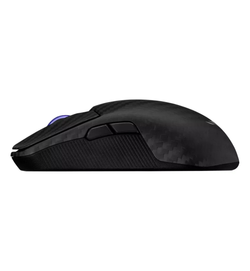 Asus ROG Harpe Ace Extreme 47g Wireless Gaming Mouse