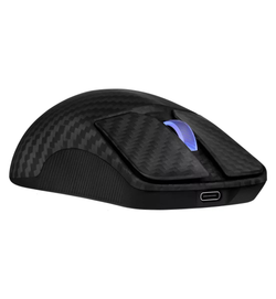 Asus ROG Harpe Ace Extreme 47g Wireless Gaming Mouse