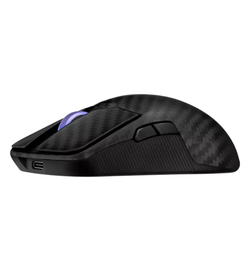 Asus ROG Harpe Ace Extreme 47g Wireless Gaming Mouse