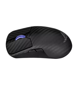 Asus ROG Harpe Ace Extreme 47g Wireless Gaming Mouse