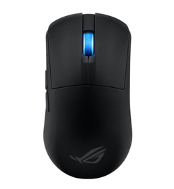Asus ROG Harpe Ace Mini 49g Optical Gaming Mouse