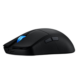 Asus ROG Harpe Ace Mini 49g Optical Gaming Mouse