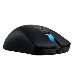 Asus ROG Harpe Ace Mini 49g Optical Gaming Mouse