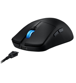 Asus ROG Harpe Ace Mini 49g Optical Gaming Mouse