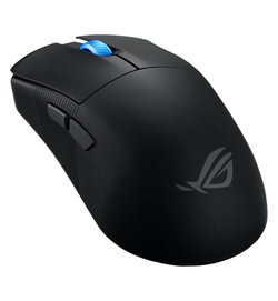 Asus ROG Harpe Ace Mini 49g Optical Gaming Mouse