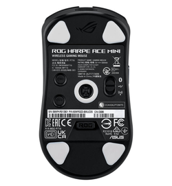Asus ROG Harpe Ace Mini 49g Optical Gaming Mouse