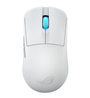 Asus ROG Harpe Ace Mini 49g Optical Gaming Mouse - White