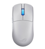 Asus ROG Harpe II Ace 48g Optical Gaming Mouse - White