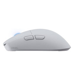 Asus ROG Harpe II Ace 48g Optical Gaming Mouse - White