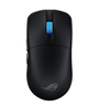Asus ROG Harpe II Ace 48g Optical Gaming Mouse
