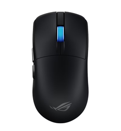 Asus ROG Harpe II Ace 48g Optical Gaming Mouse