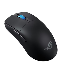 Asus ROG Harpe II Ace 48g Optical Gaming Mouse