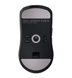 Asus ROG Harpe II Ace 48g Optical Gaming Mouse