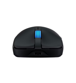 Asus ROG Harpe II Ace 48g Optical Gaming Mouse