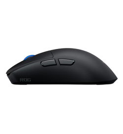 Asus ROG Harpe II Ace 48g Optical Gaming Mouse