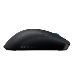 Asus ROG Harpe II Ace 48g Optical Gaming Mouse