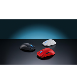 Asus ROG Harpe II Ace 48g Optical Gaming Mouse