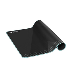 Asus ROG Hone Ace Aim Lab Edition Gaming Mouse Pad