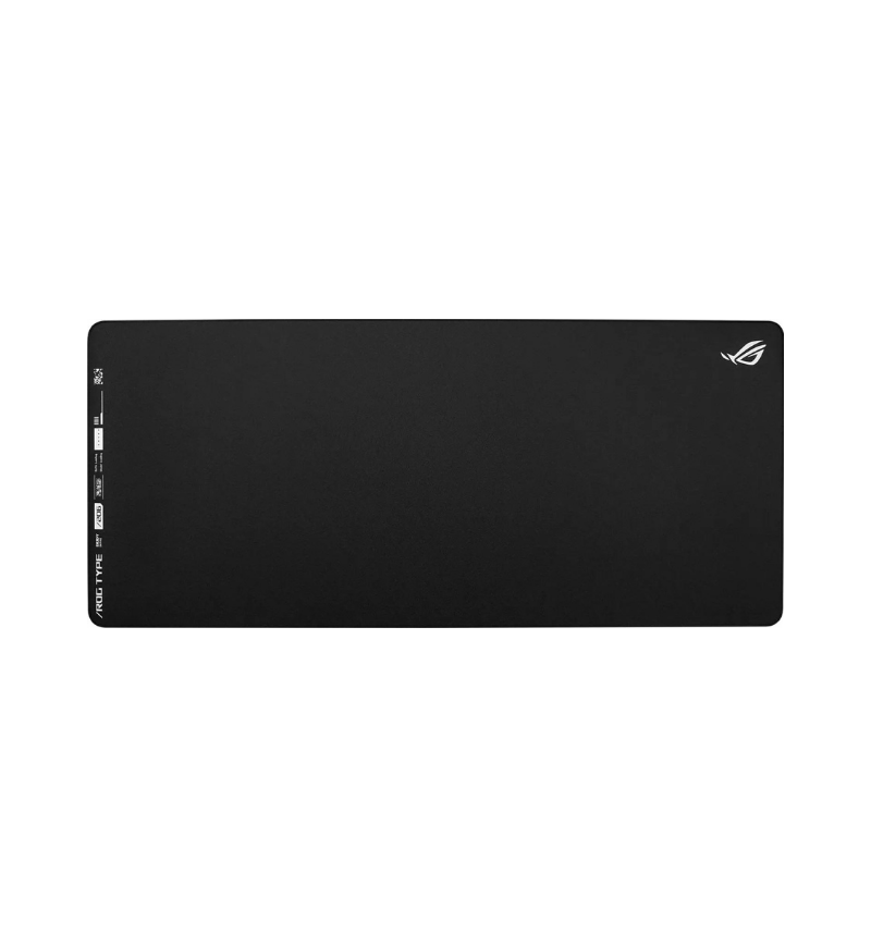 Asus ROG Hone Ace XXL Gaming Mouse Pad