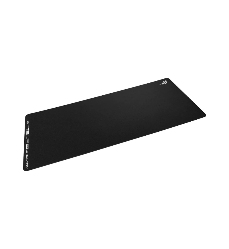 Asus ROG Hone Ace XXL Gaming Mouse Pad
