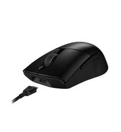 Asus ROG Keris 75g Wireless Aimpoint Gaming Mouse